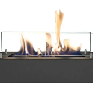 Keramische Brander 4114B Premium
